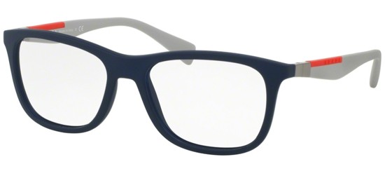 Оправа PRADA SPORT VPS 04FV